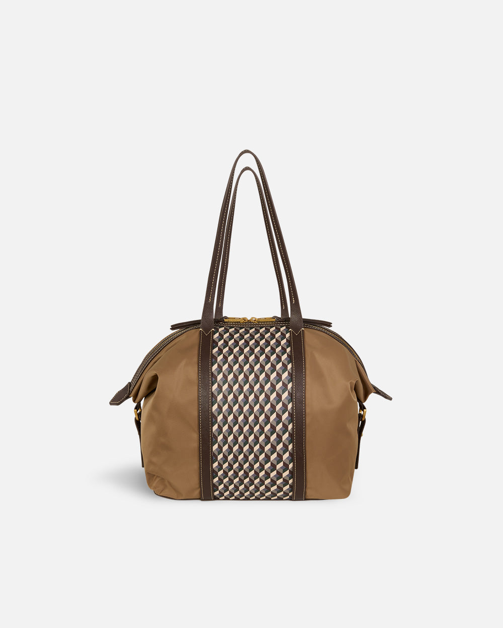 Shopper Bag Lite Born Souris