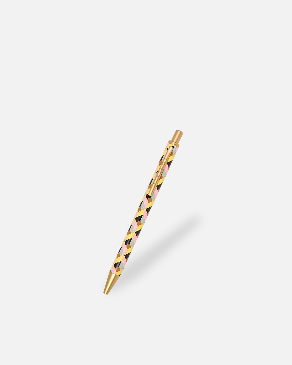 Notebook and Pen Pack Born Sweet