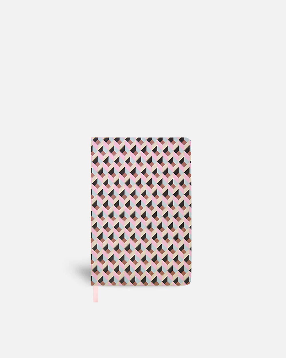 Notebook and Pen Pack Born Sweet