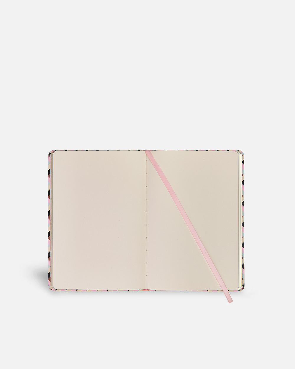 Notebook and Pen Pack Born Sweet