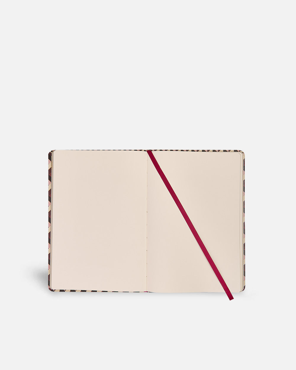 Notebook and Pen Pack Born Cherry