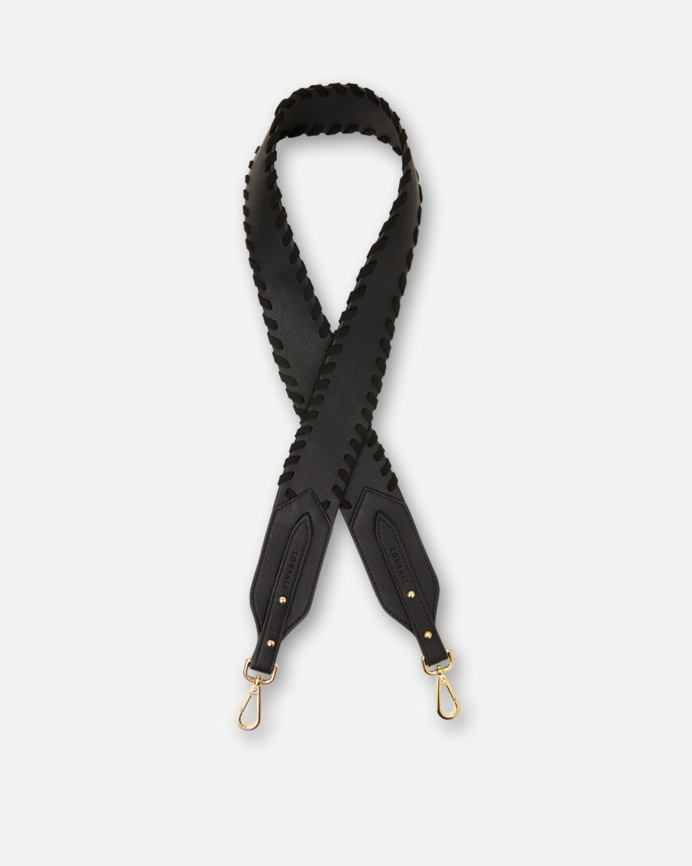 Strap Bonnie Black
