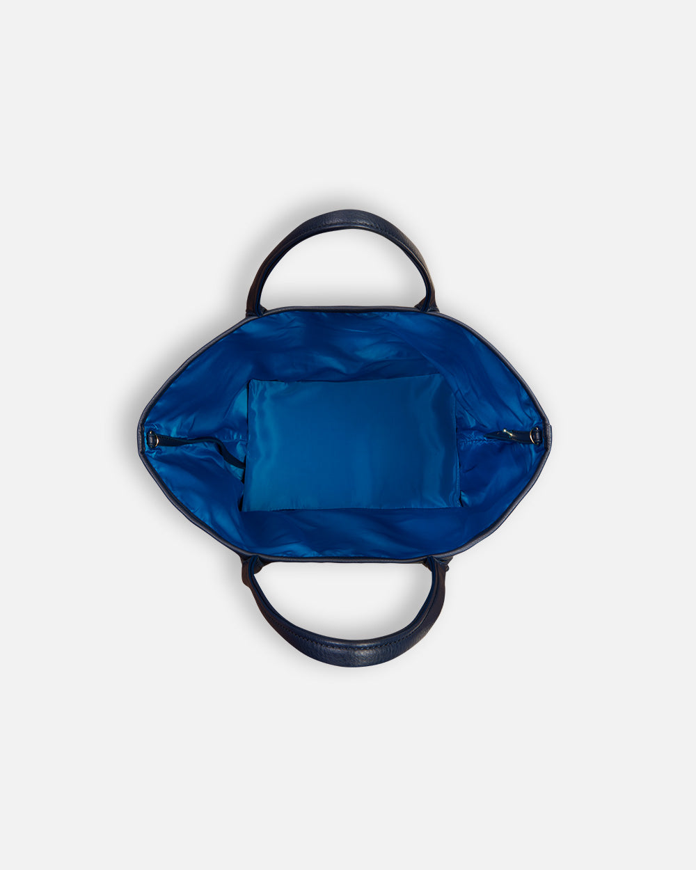 Handbag Born Earth