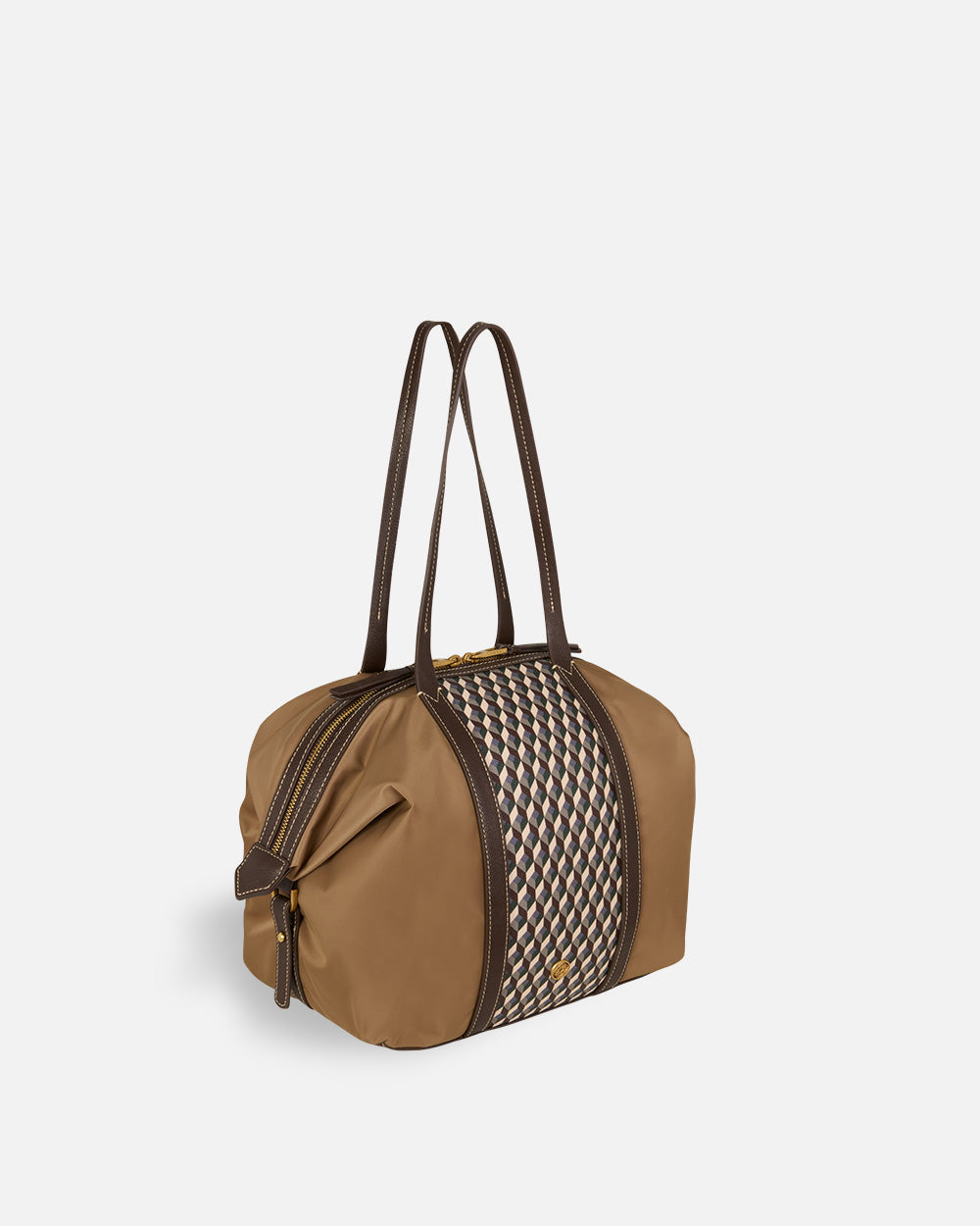 Shopper Bag Lite Born Souris
