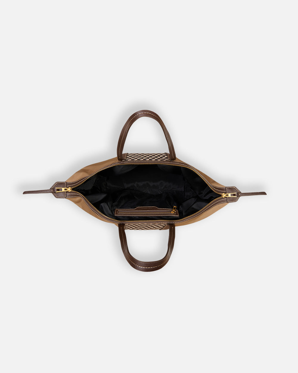 Shopper Bag Lite Born Souris