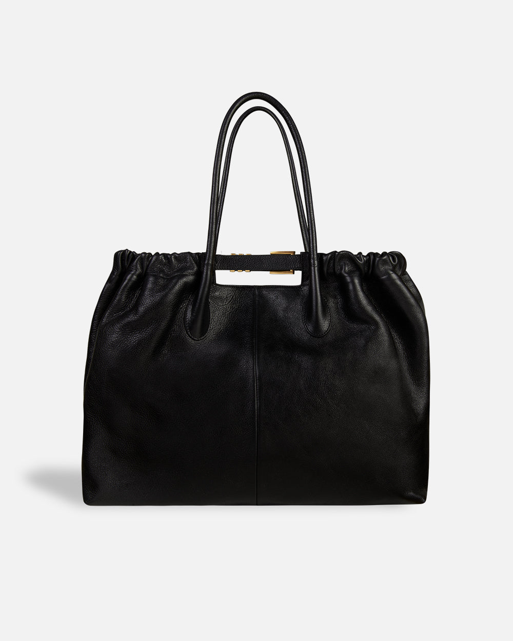 Allegra Tote Black
