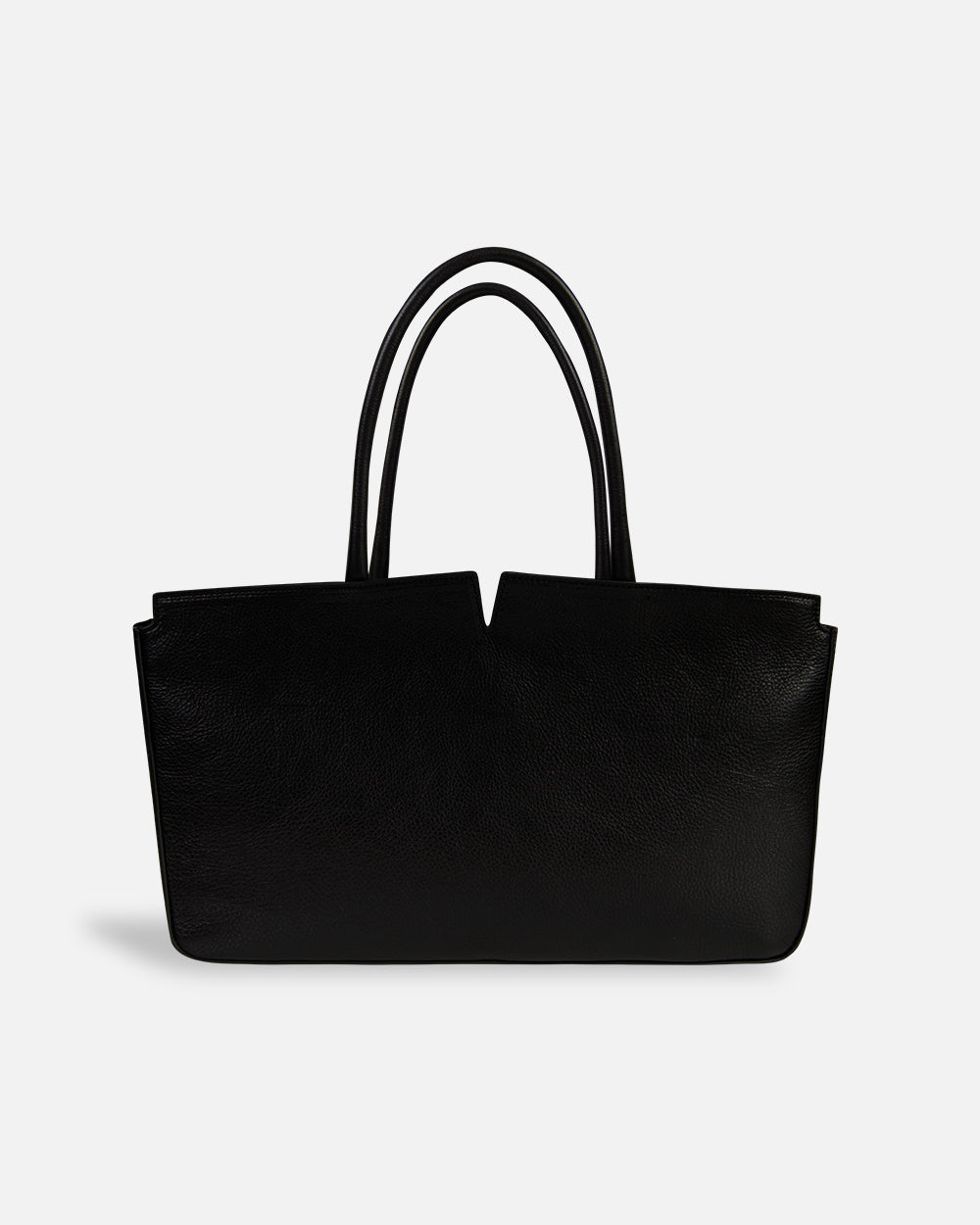 Carolina Shoulder Bag Black