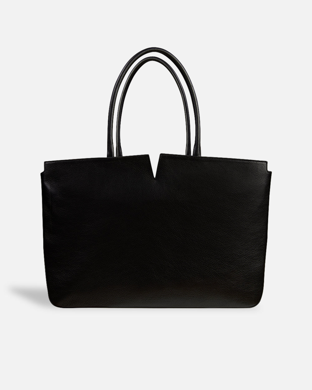 Carolina Tote Black