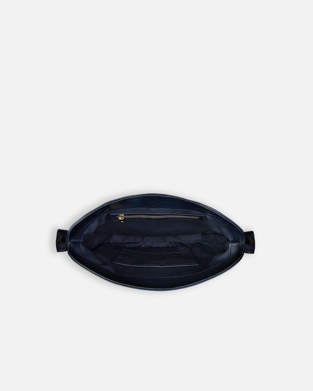 Penelope Crossbody Navy Blue