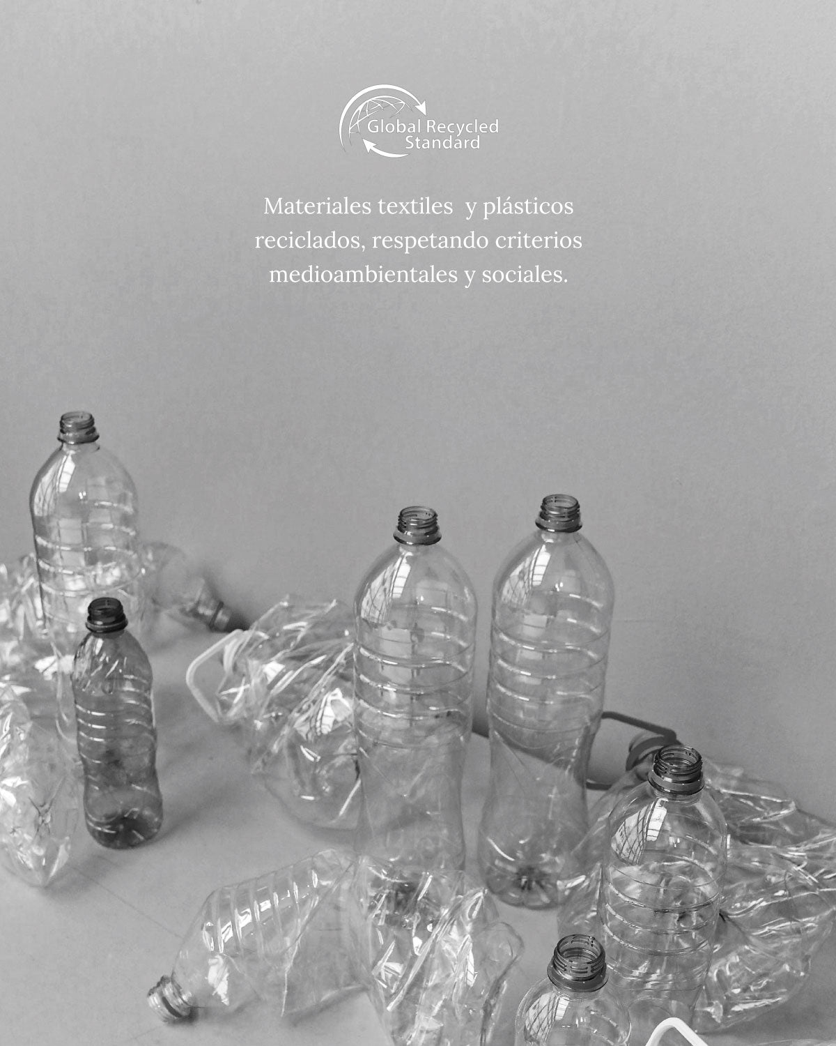 Notebook Basic Recycled Black