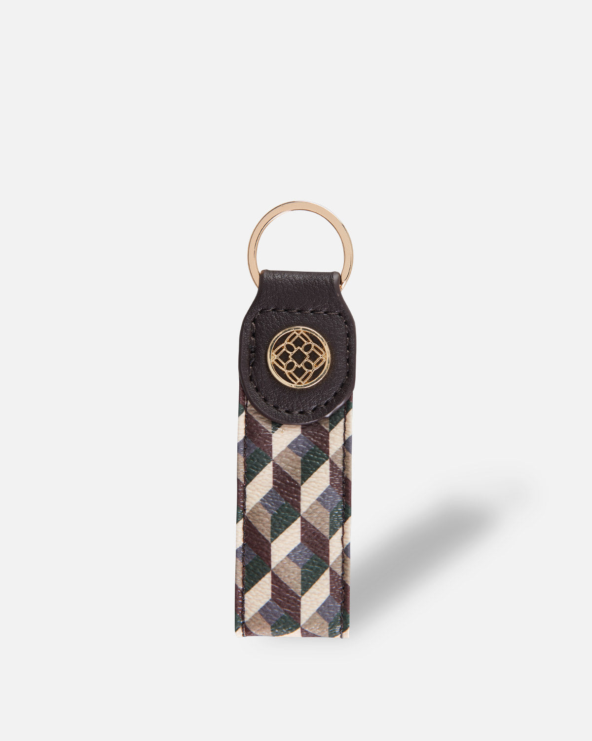 Women's keychain Born Souris