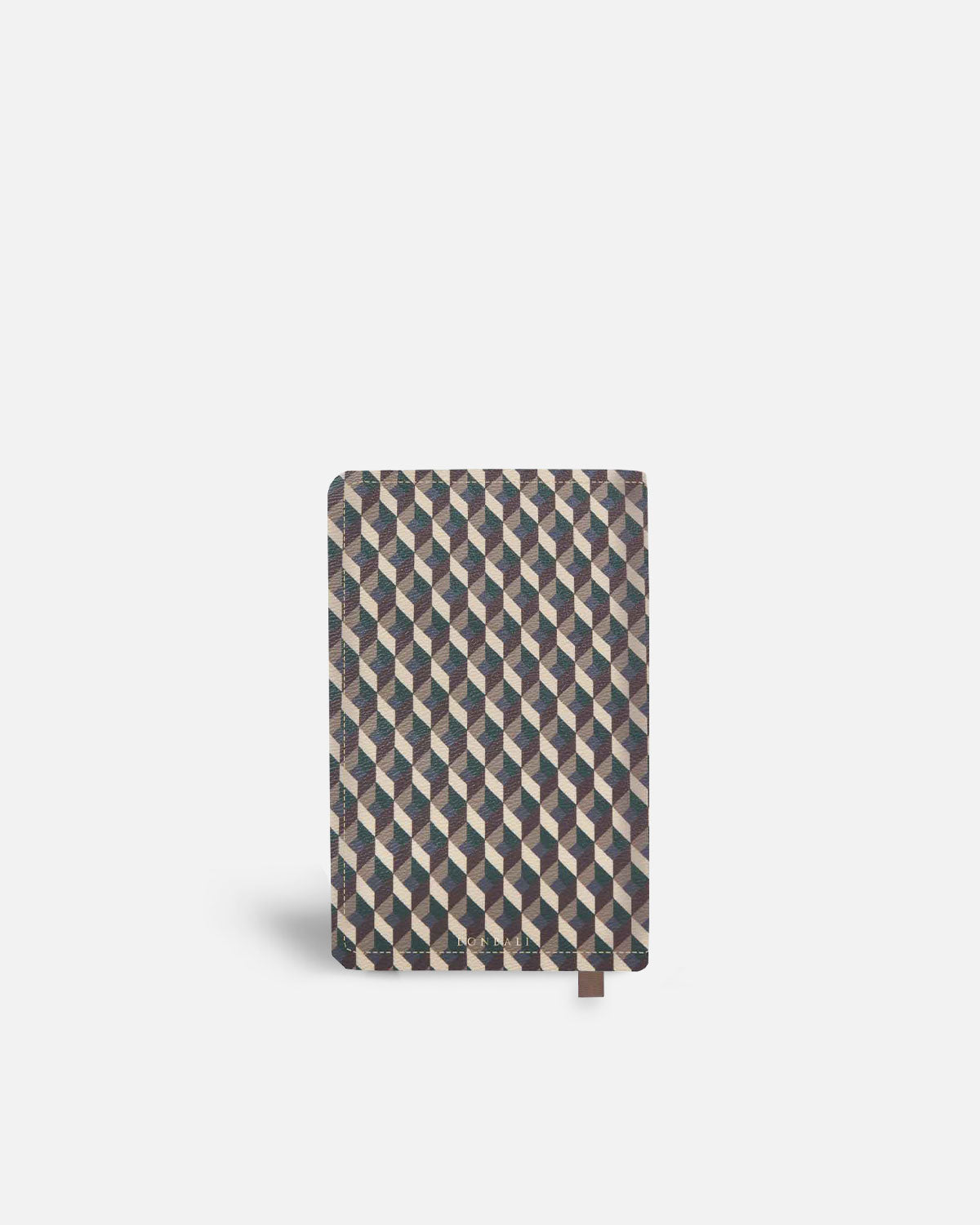 Notebook Born Souris