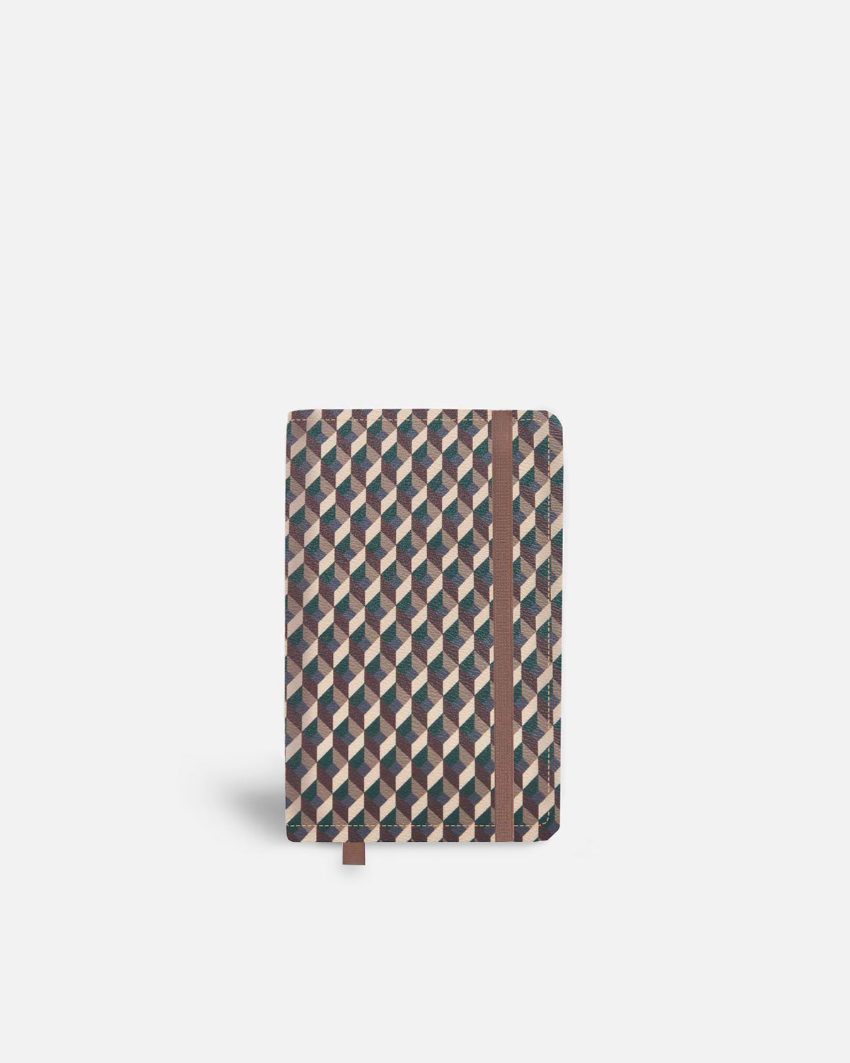 Notebook Born Souris