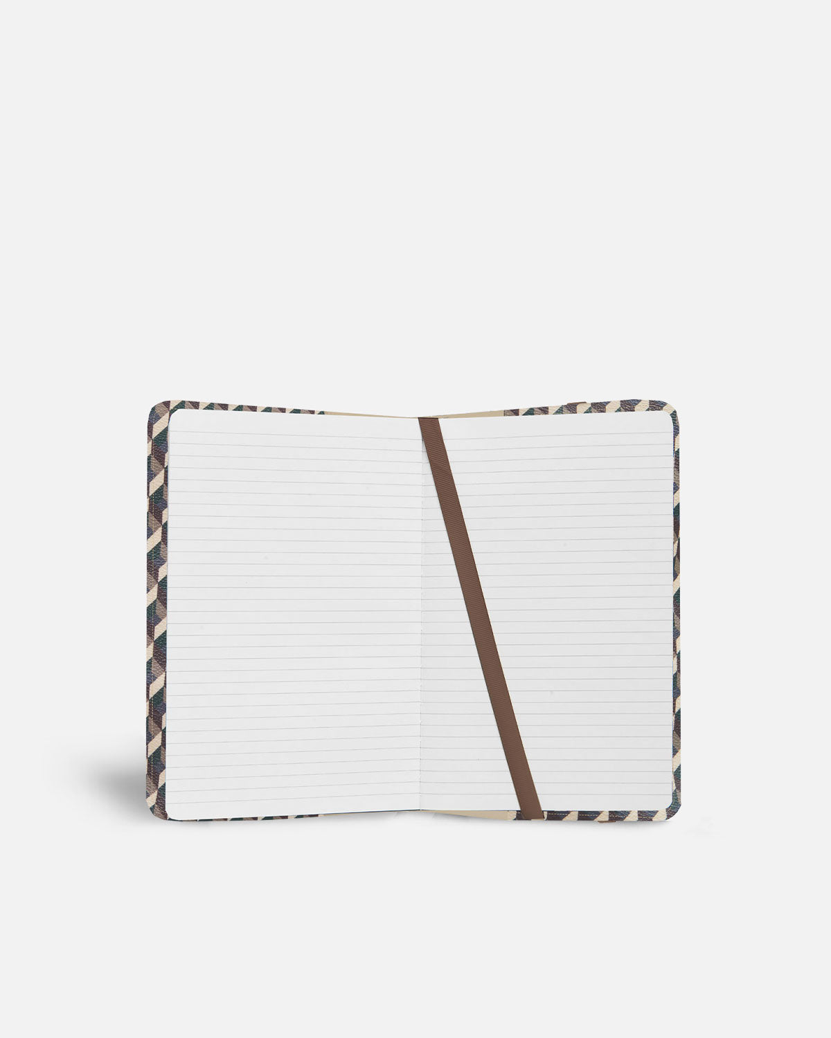 Notebook Born Souris