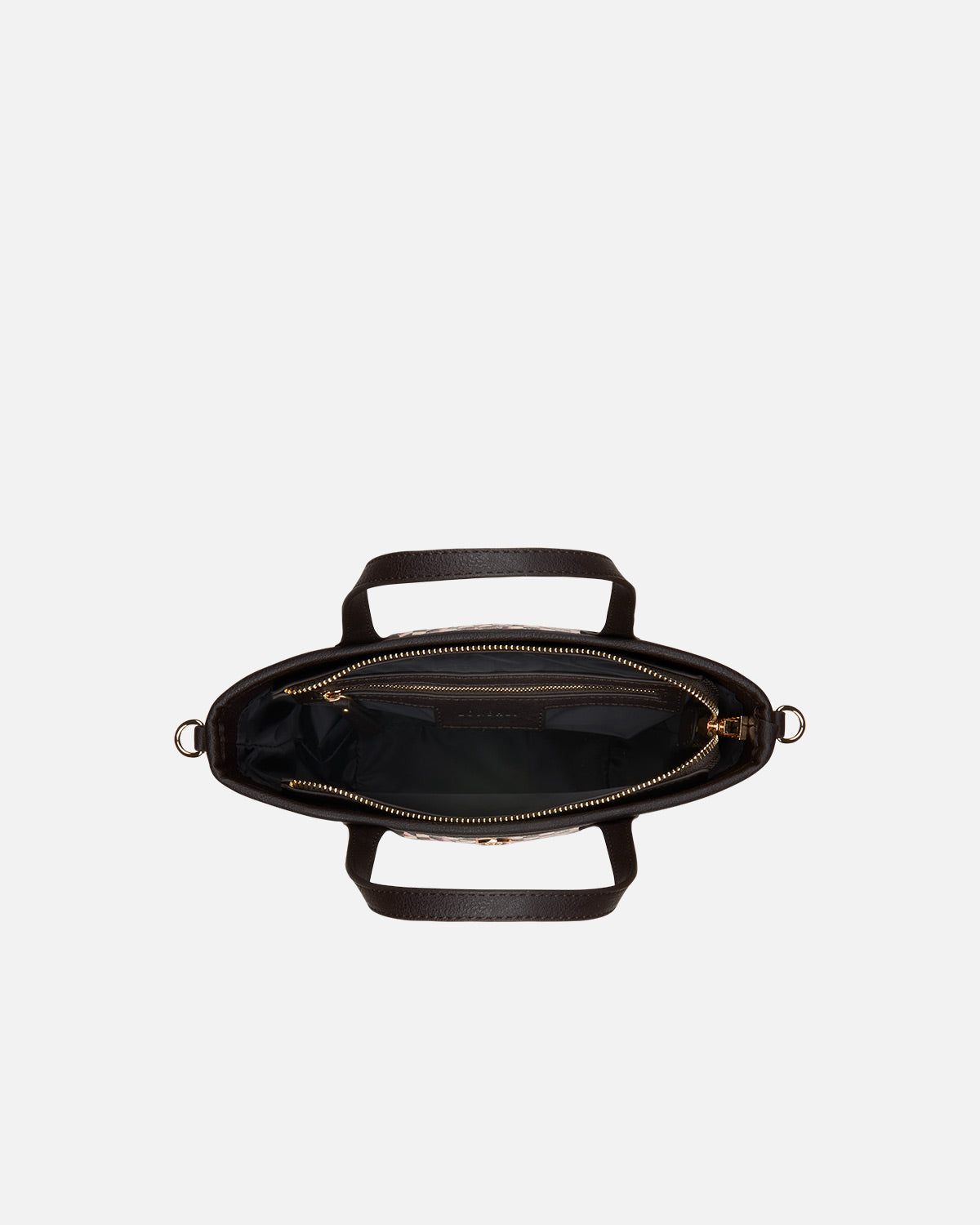 Purse Born Tiny Cherry