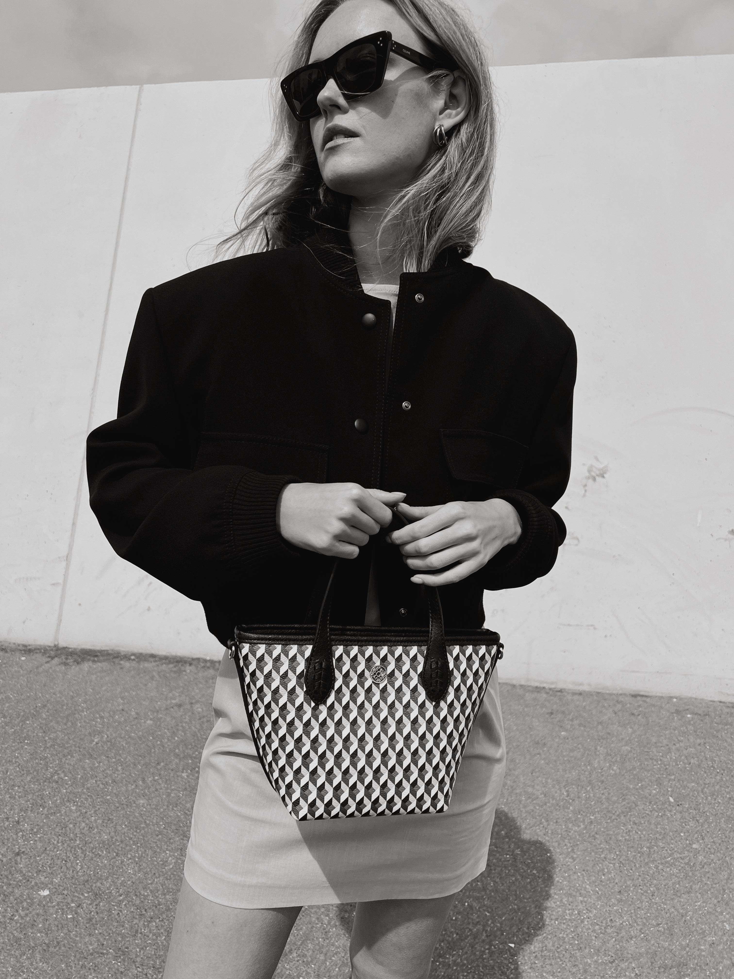 Handbags