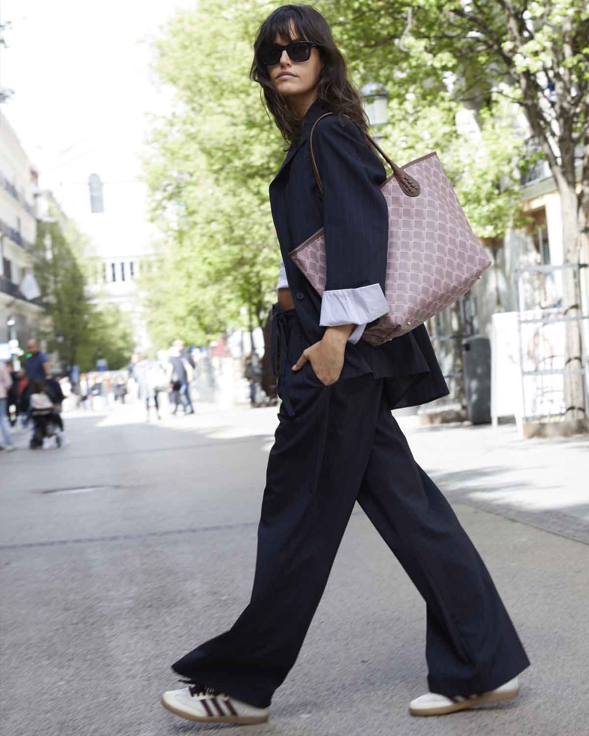 Purse Kensington Skin