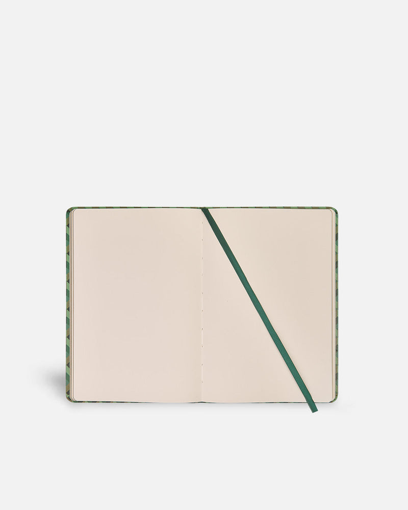 Pack Libreta y Bolígrafo Born Jungle