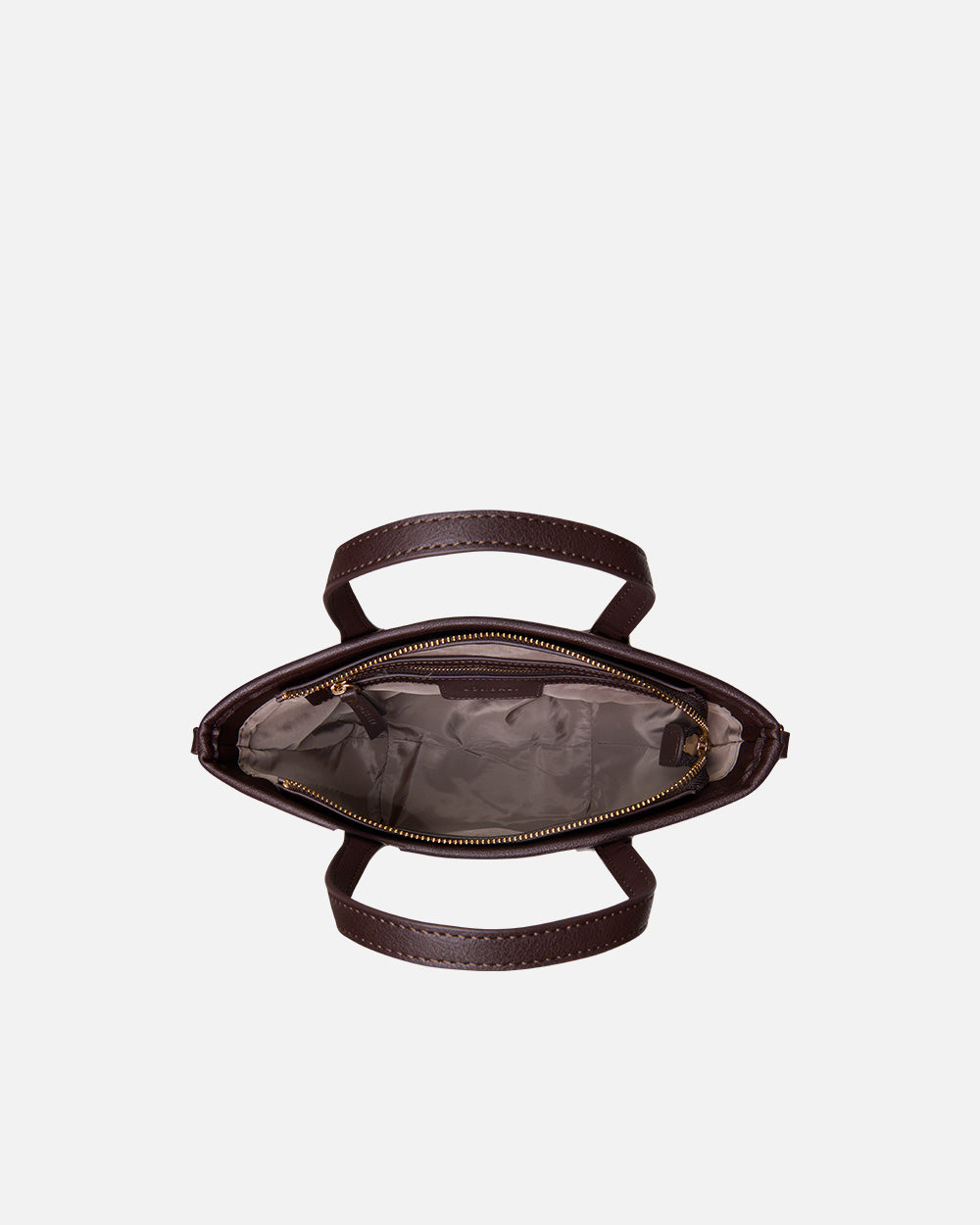 Purse Born Tiny Souris
