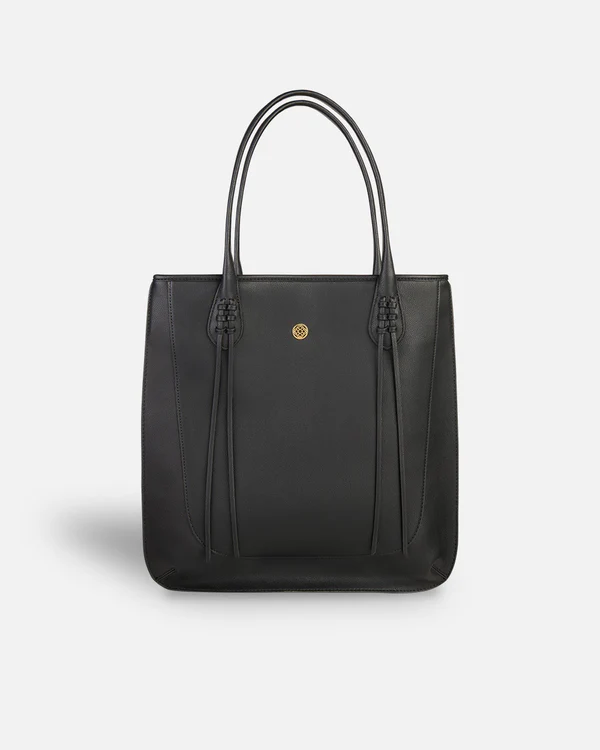 Handbag Bergen Black