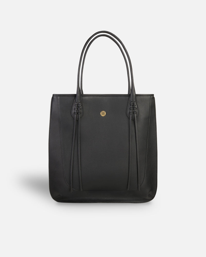 Bergen handbag best sale