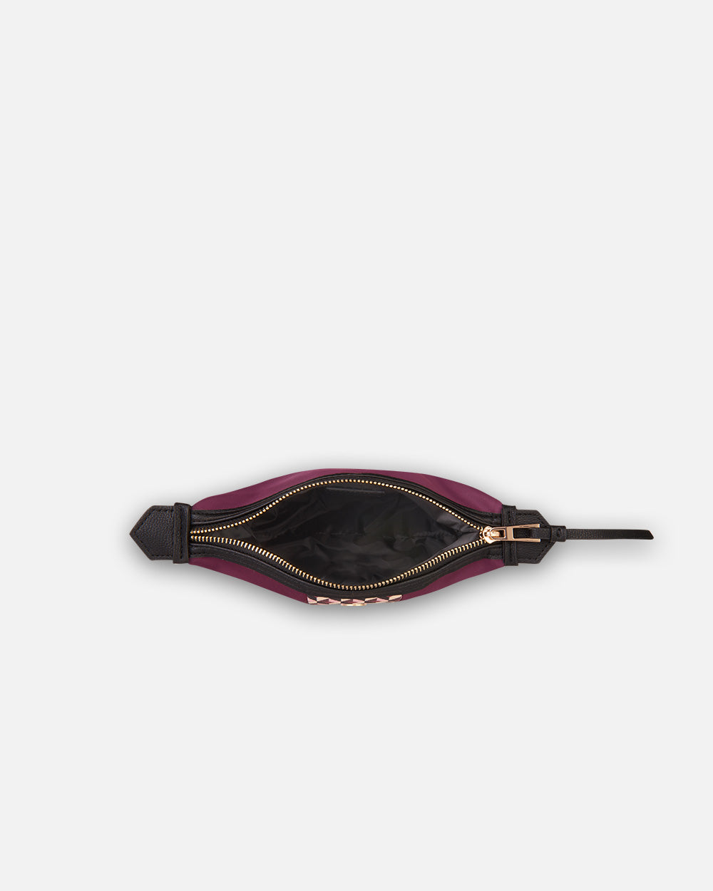 Small Toilet Bag Born Lite Cherry