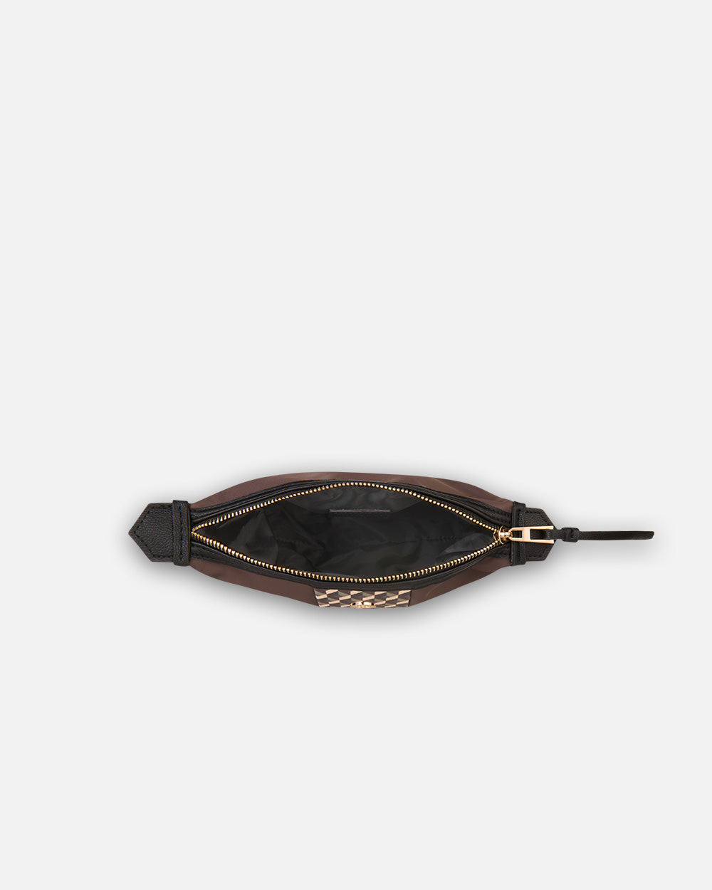 Small Toilet Bag Born Lite Souris