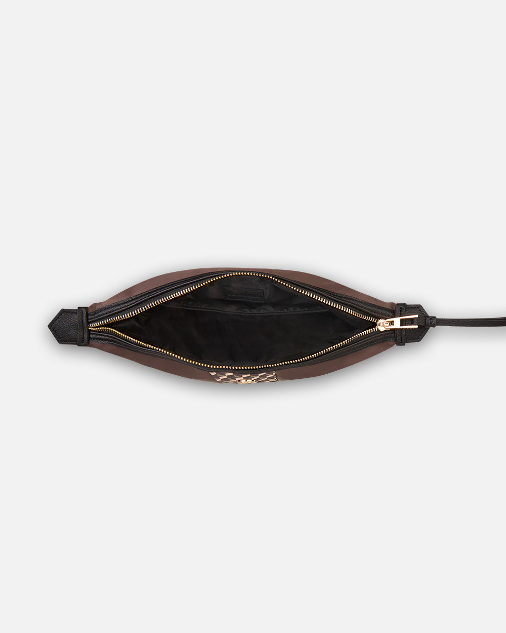 Large Toilet Bag Born Lite Souris