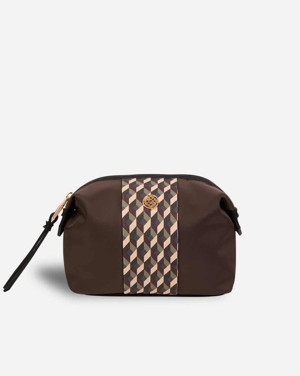 Small Toilet Bag Born Lite Souris