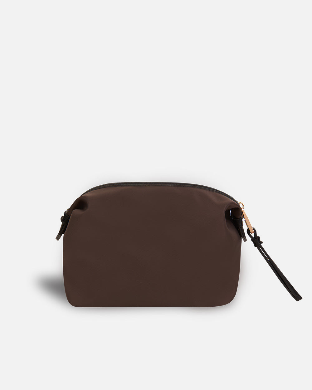 Small Toilet Bag Born Lite Souris