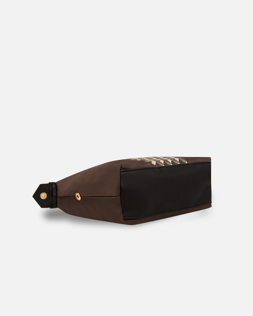 Small Toilet Bag Born Lite Souris