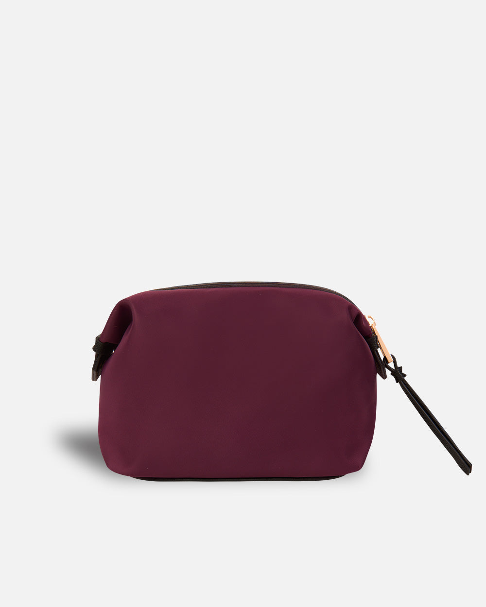 Small Toilet Bag Born Lite Cherry