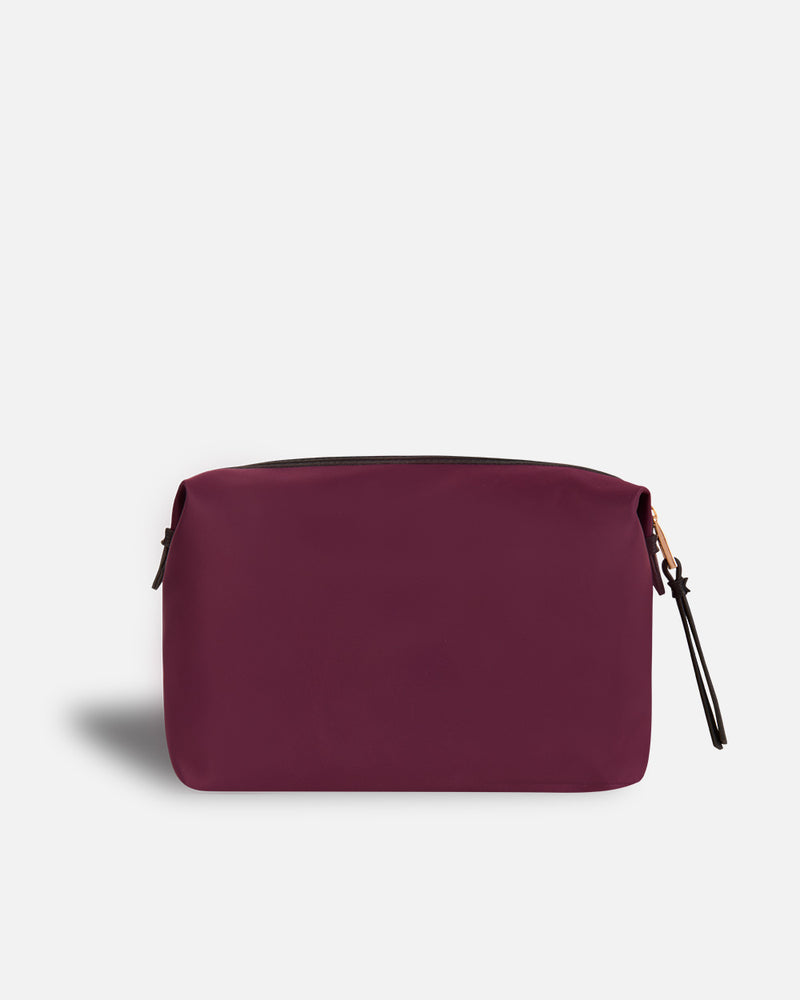 Neceser Grande Born Lite Cherry