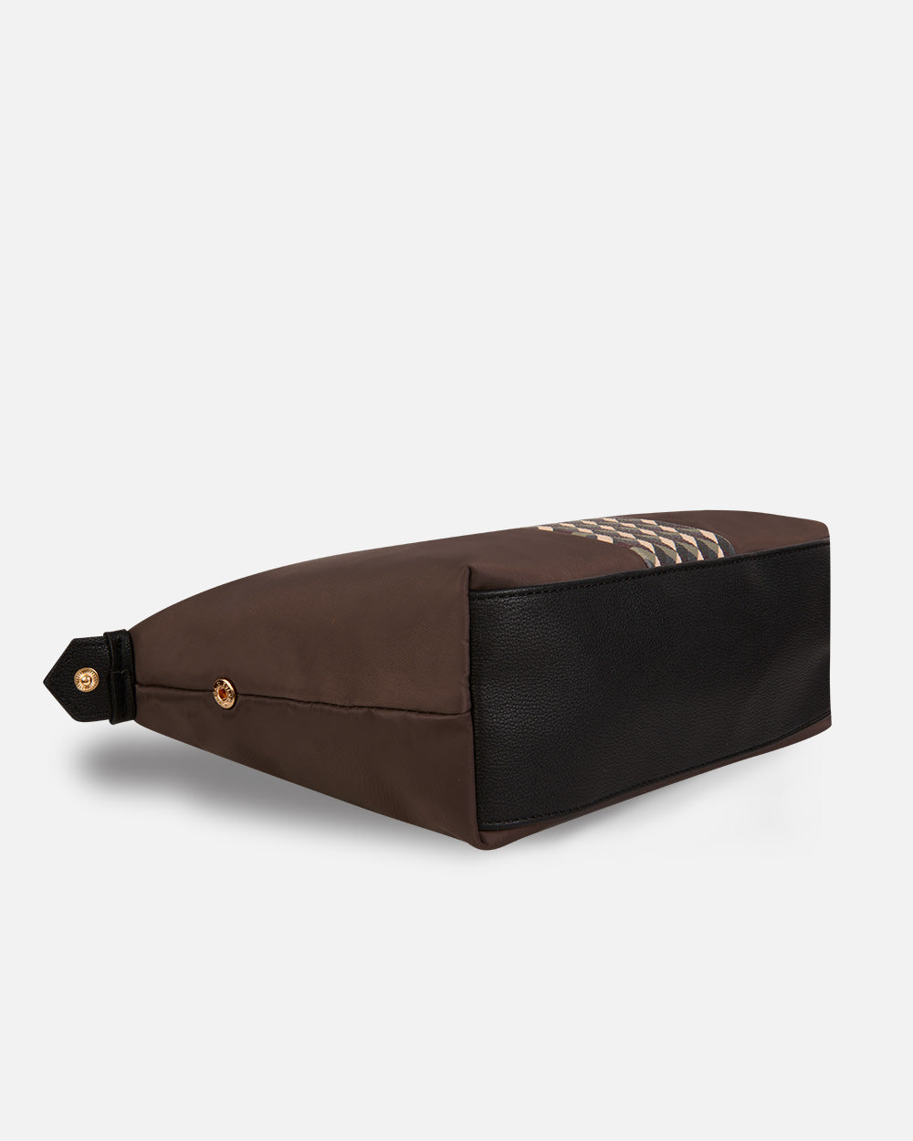 Large Toilet Bag Born Lite Souris