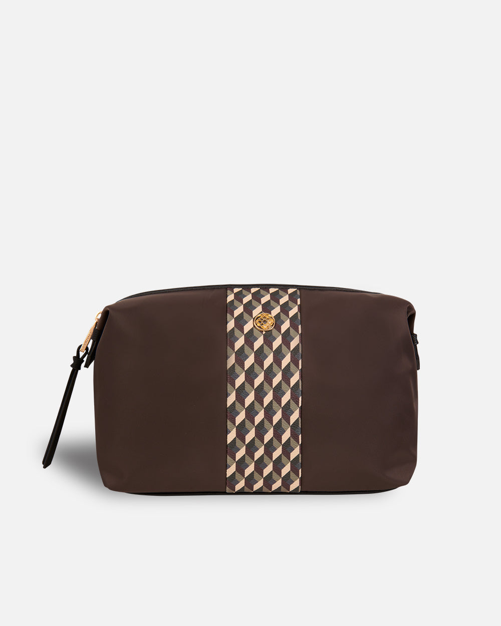 Large Toilet Bag Born Lite Souris