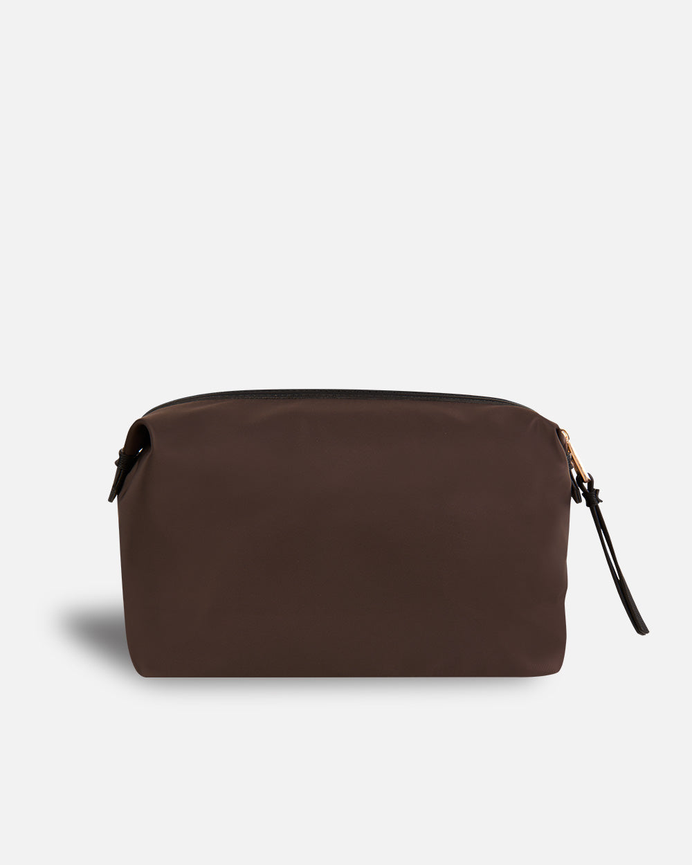 Large Toilet Bag Born Lite Souris