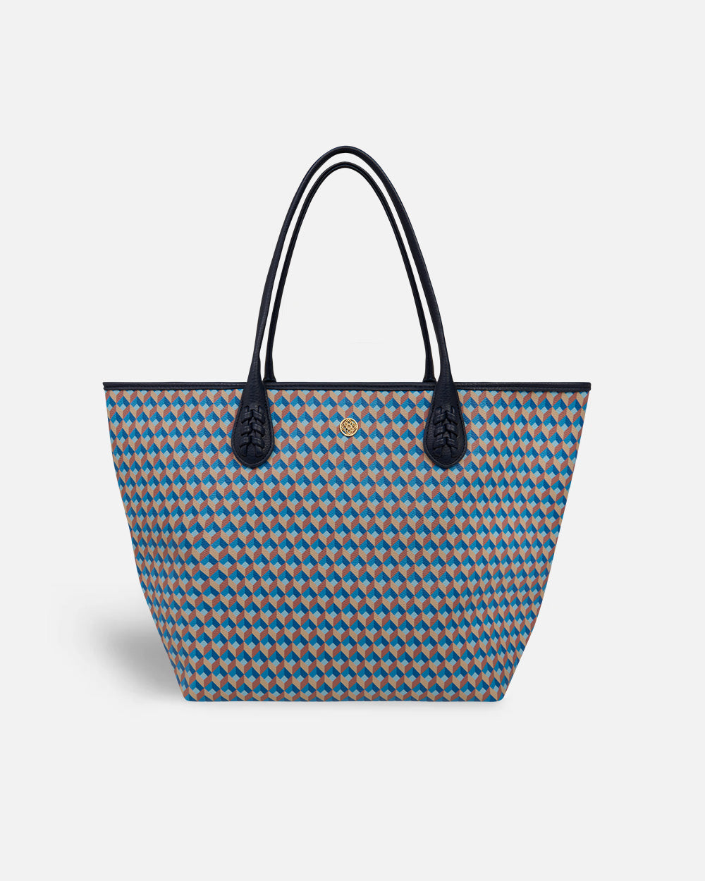Handbag Born Earth