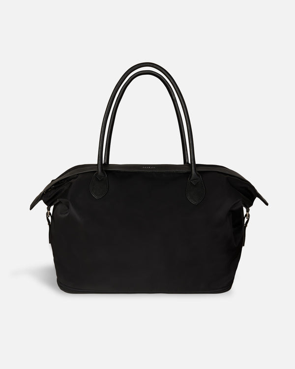 Weekend Bag Lite Black