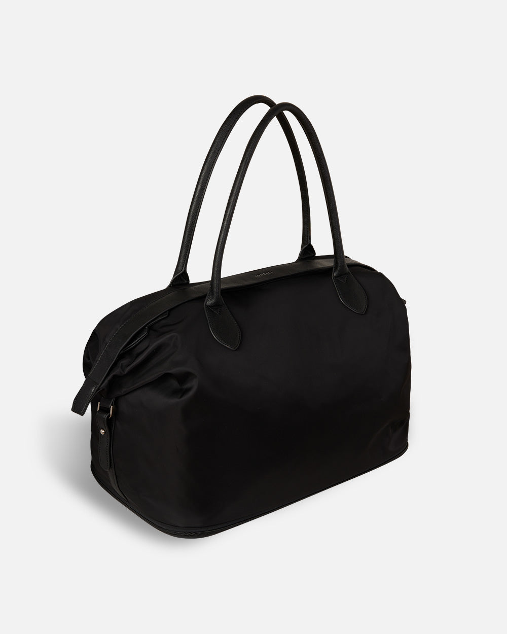 Weekend Bag Lite Black