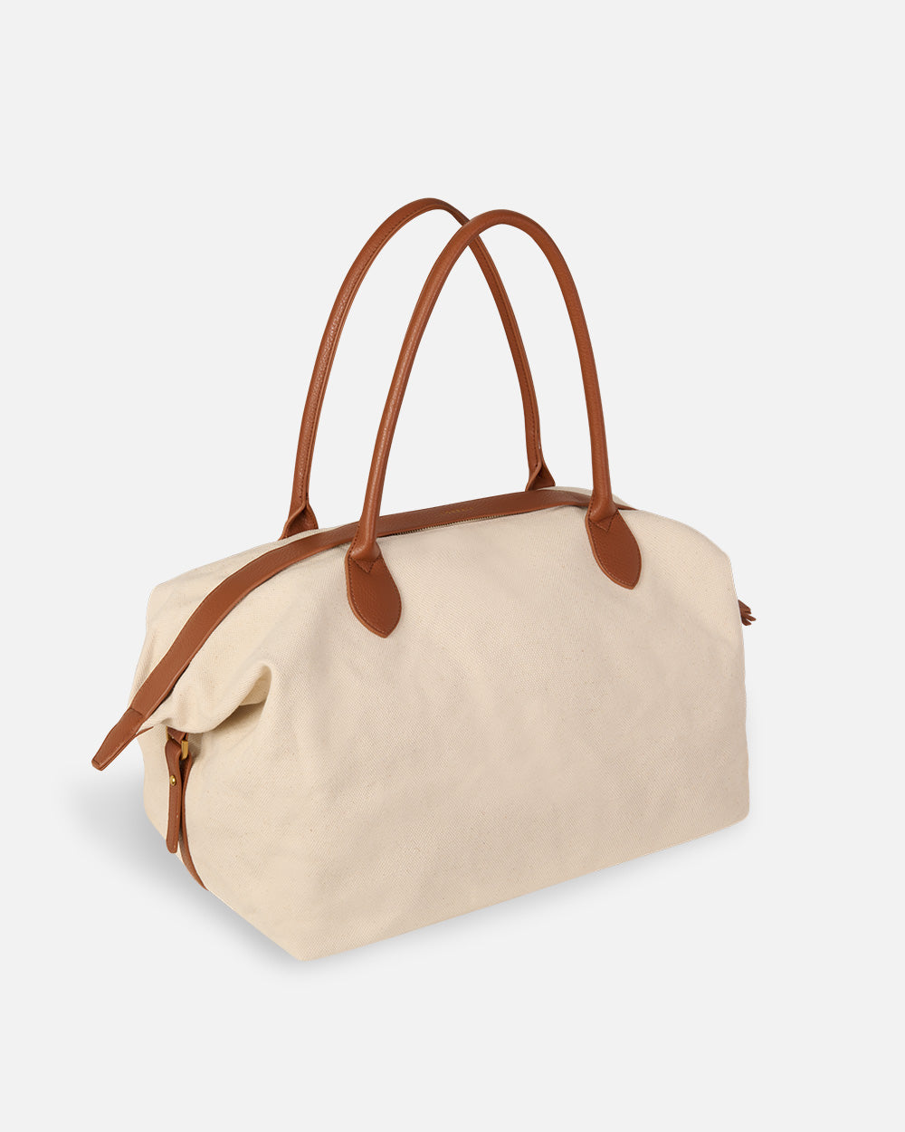 Weekend Osaka Off White Handbag