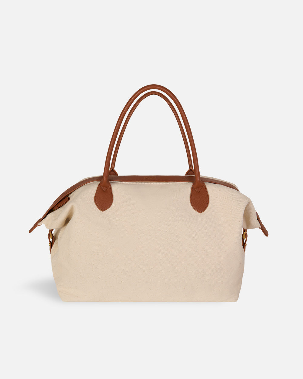 Weekend Osaka Off White Handbag