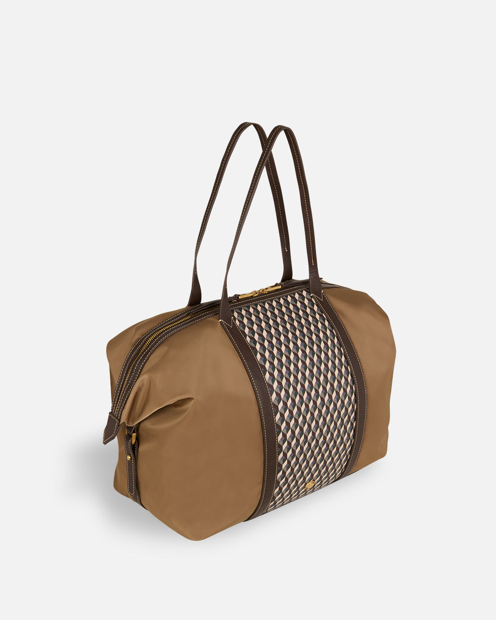 Shopper Bag XL Lite Born Souris