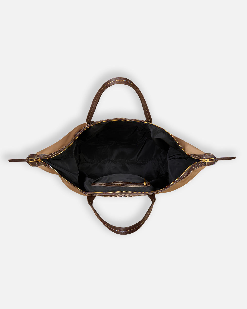 Shopper Bag XL Lite Born Souris