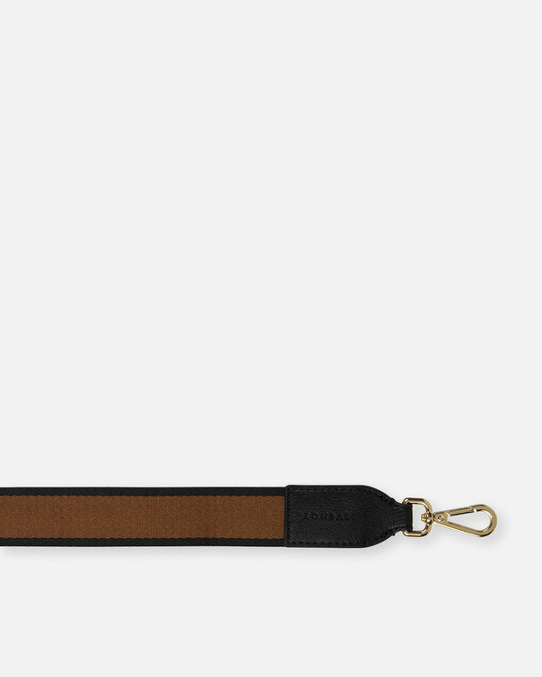 Strap Firenze Brown