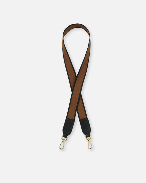 Strap Firenze Brown