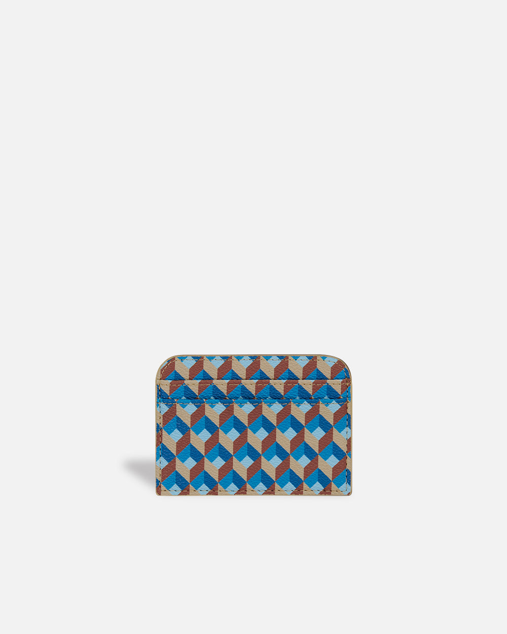 Card holder Born Earth