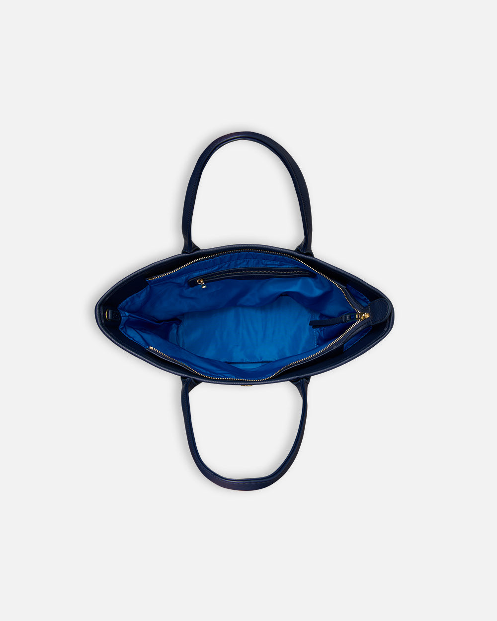 Purse Born Midi Earth