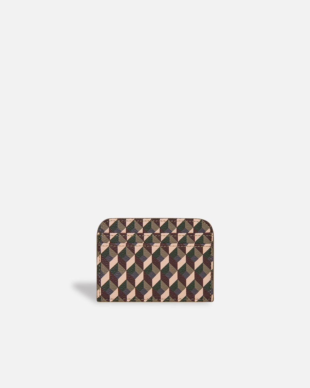 Card holder Born Souris