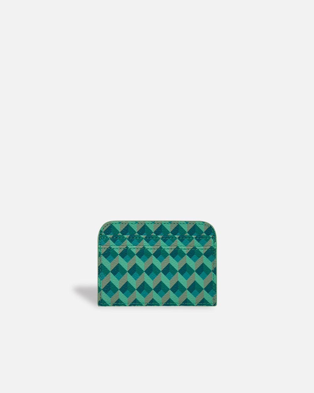 Card holder Born Jungle