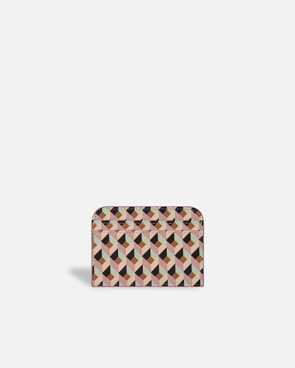 Card holder Born Sweet